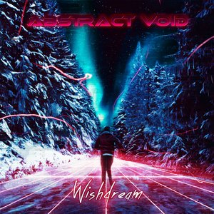 “Wishdream”的封面