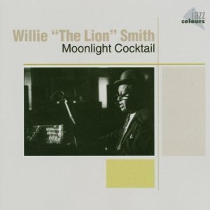 'Moonlight Cocktail'の画像