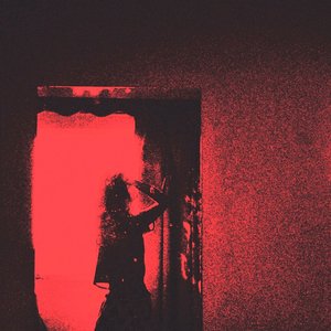 Image for 'redroom autumn tensions'