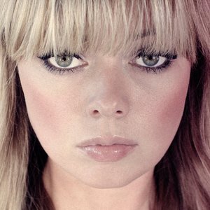 Bild för 'Shadow (12 Inch Mixes)'