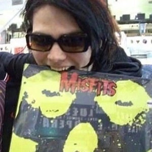 partypoisonx3