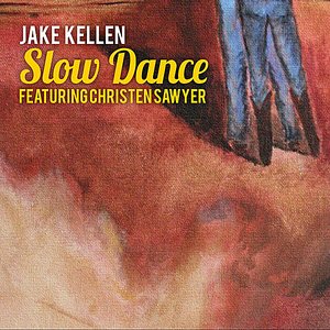 Image for 'Slow Dance (feat. Christen Sawyer)'