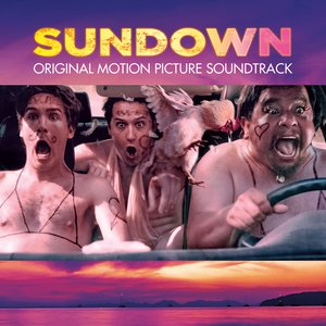'Sundown (Original Motion Picture Soundtrack)' için resim