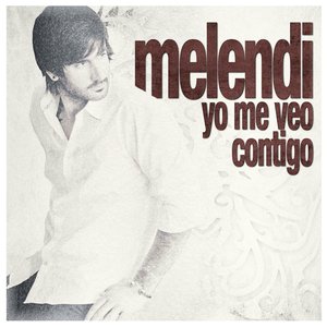 Image for 'Yo me veo contigo'