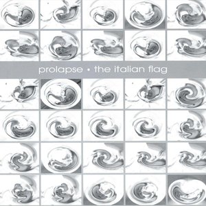 Image for 'The Italian Flag'