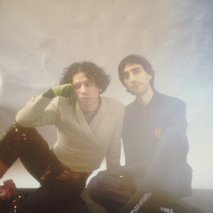 Image for 'Tango Astral'
