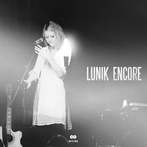 Image for 'Encore'