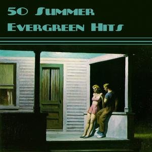 Image for 'Evergreen Hits'