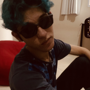 Christian_505
