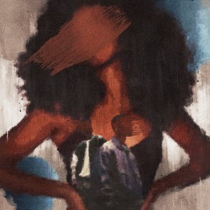 Image for 'Choosin''