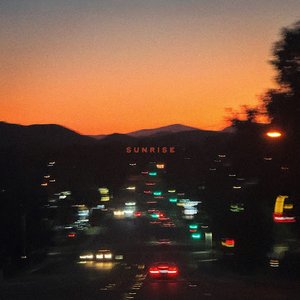 Zdjęcia dla 'SUNRISE'