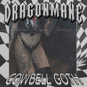 Image for 'COWBELL GOTH'