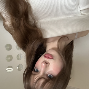 bbvtv
