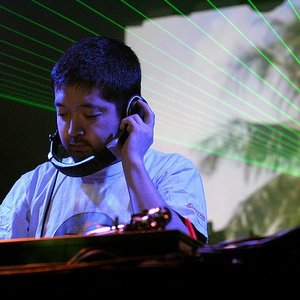 Image for 'Nujabes'