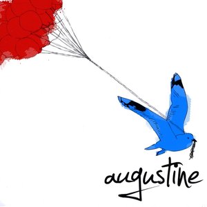 Image for 'Augustine'