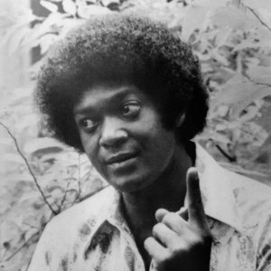 Imagen de 'Dobie Gray'