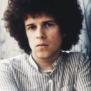 Bild för 'Leo Sayer'