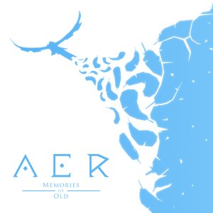 Image for 'AER: Memories of Old'