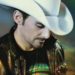 Bild för 'This Is Country Music'