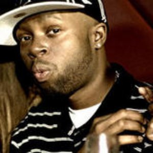 Image for 'J Dilla Jay Dee'