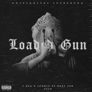 Imagen de 'Loaded gun'