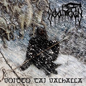 Изображение для 'Voitto Tai Valhalla'