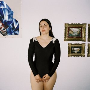 Image pour 'Dream Life'