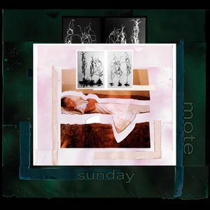 Image pour 'Sunday'
