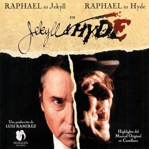 Image pour 'Jekyll & Hyde'