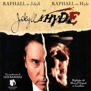 Imagem de 'Jekyll & Hyde'