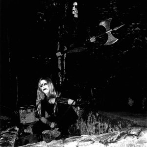 Imagen de 'Sorhin'