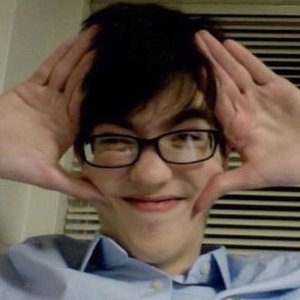 Image for 'Car Seat Headrest'