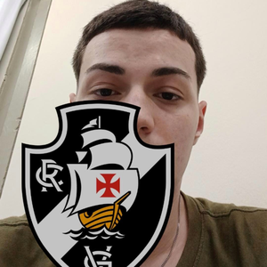 gustxvw