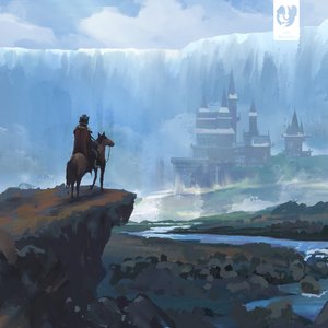 Imagen de 'The Winds of Winter'