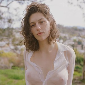 Immagine per 'King Princess'