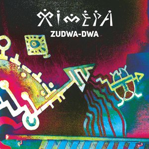 Bild für 'ZuDwa-Dwa'