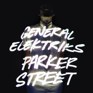 Zdjęcia dla 'Parker Street'