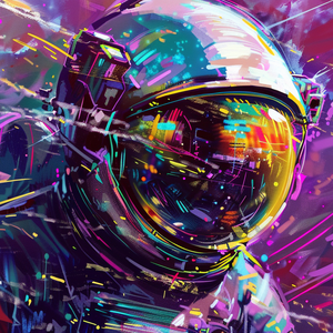 EntropicHorizon