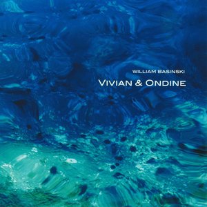 'Vivian & Ondine' için resim