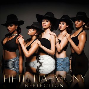 Image for 'Reflection (Deluxe)'