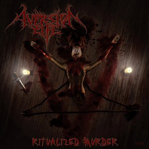 Image for 'Ritualized Murder'
