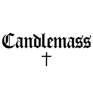 Bild für 'Candlemass'