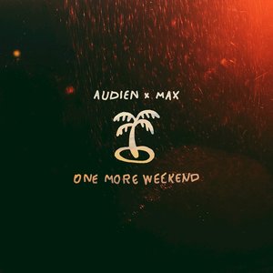 Imagen de 'One More Weekend - Single'