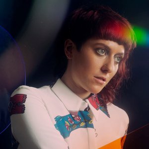 Image for 'Acre Tarn'