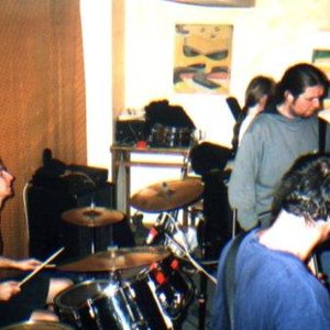 “The Public”的封面