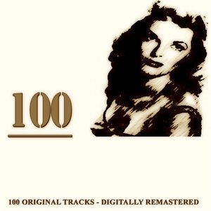 Image for '100 (100 Original Songs Remastered)'
