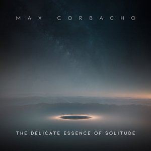 Изображение для 'The Delicate Essence of Solitude'