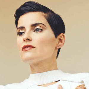 Image for 'Nelly Furtado'