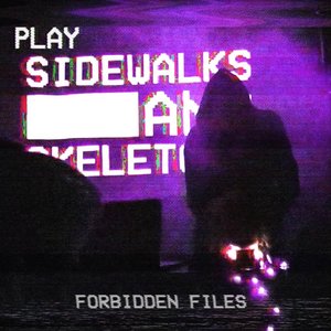 '[Forbidden Files]'の画像