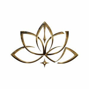 “Lotus (Instrumental)”的封面